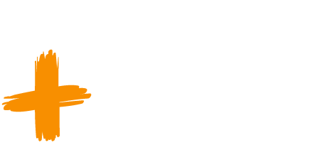Imagen de Usuario