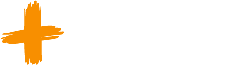 Imagen de Usuario